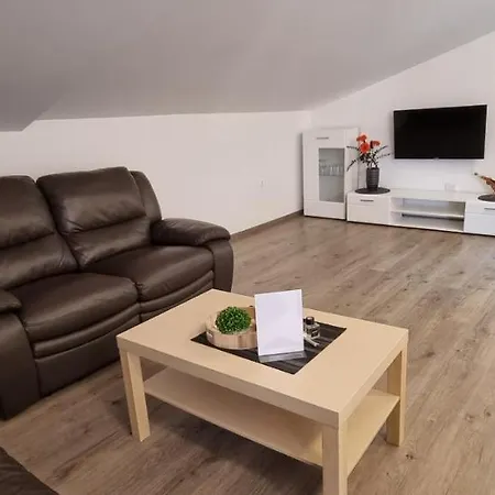 Noel Apartmán *